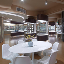 ���I(y��)ϴ�C