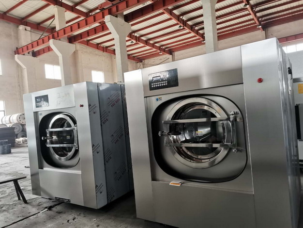 ���I(y��)ϴ���O(sh��)�����Ԅ�(d��ng)��늱��o(h��)�b��ô��