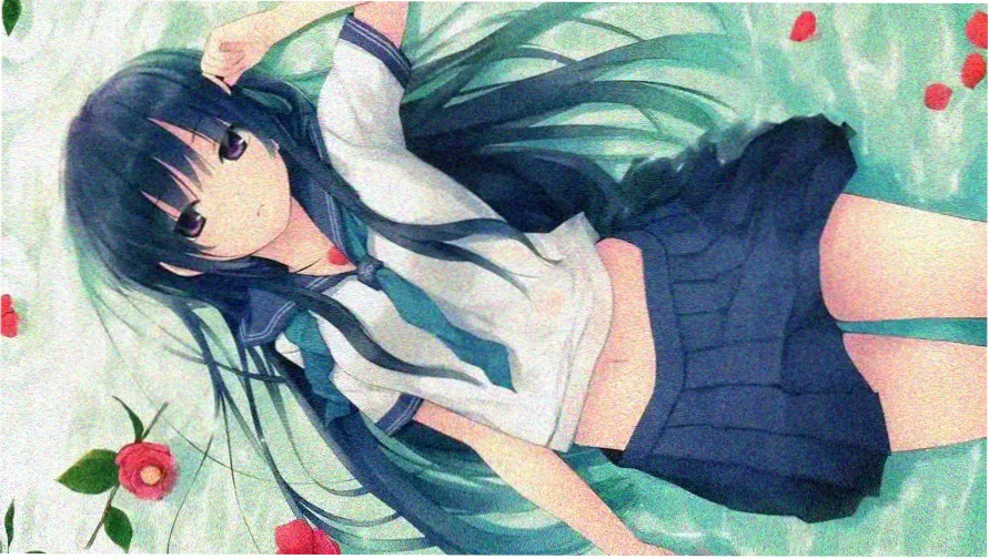少年派的奇幻漂流