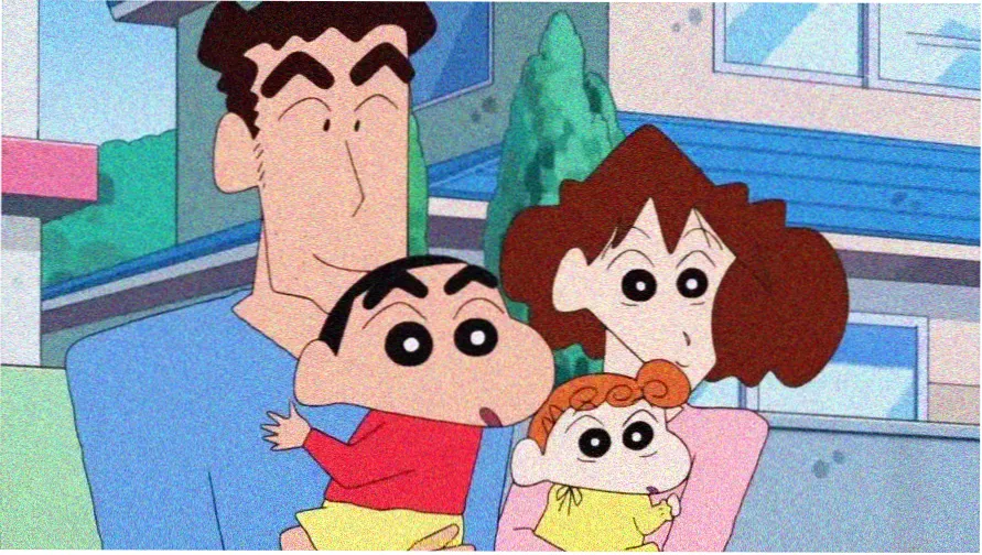 还珠格格