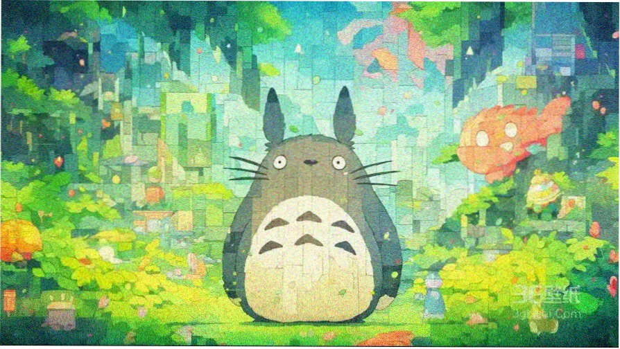少年法庭