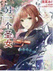 梦想改造家